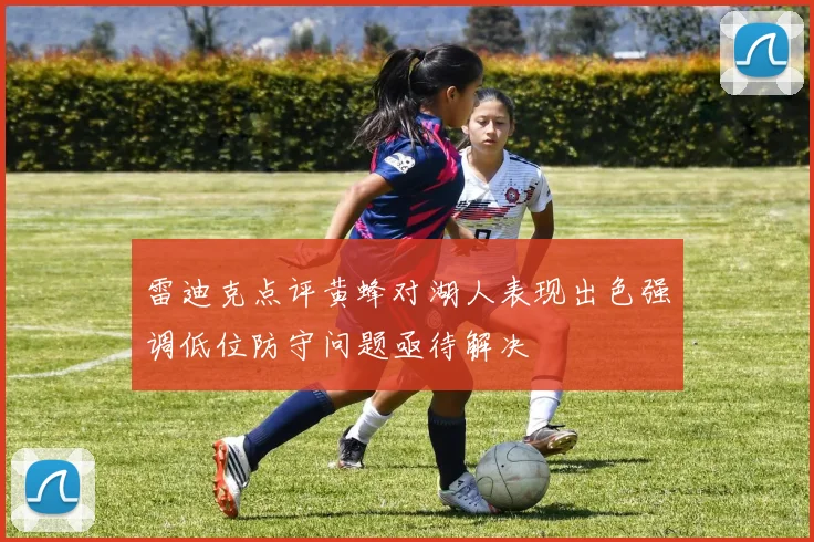 雷迪克点评黄蜂对湖人表现出色强调低位防守问题亟待解决
