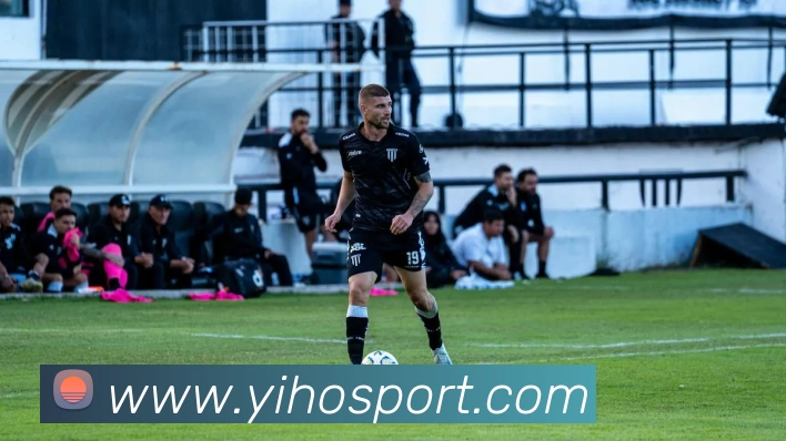 壹号娱乐APP 高清赛事图